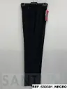 pantalon microotoman afelpado