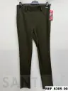 pantalon ITALY 