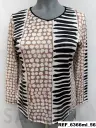 camiseta costadillo m/l
