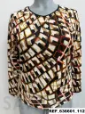 camiseta costadillo invierno