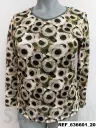 camiseta costadillo invierno