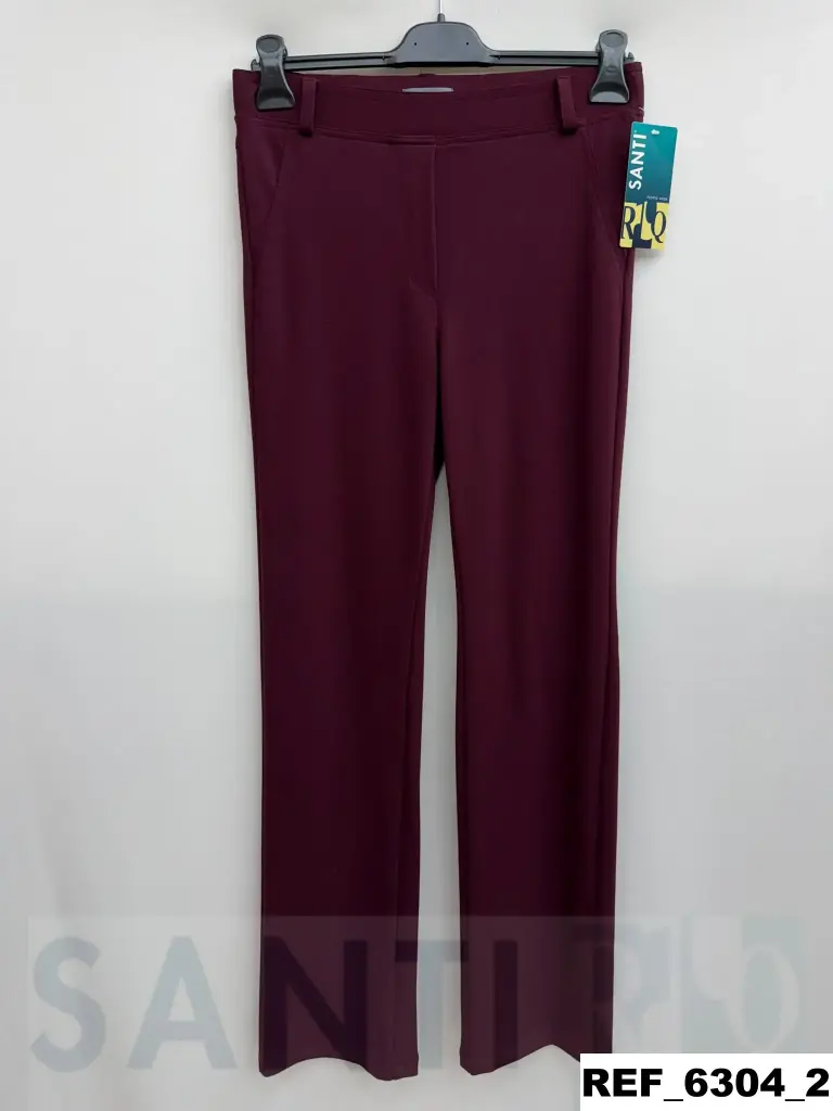 pantalon italy pata ancha
