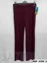 pantalon italy pata ancha