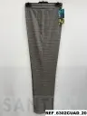 pantalon goma cuadros