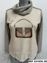 camiseta BOLSO