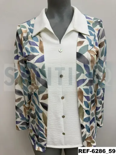 [628600] rebeca interior bel