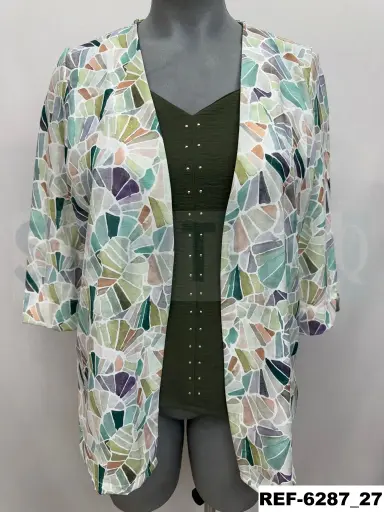 [628700] rebeca interior bel tachas