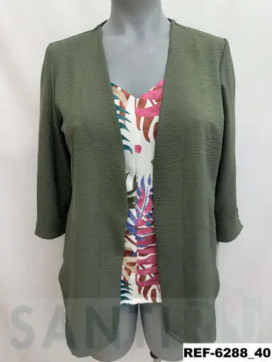 [628800] rebeca exterior liso