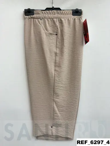 [629700] pirata goma clasico bel 